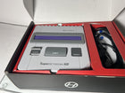 Hyperkin SupaRetroN HD Gaming Console for SNES/Super Famicom