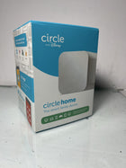 Circle with Disney - Parental Controls and Filters for your Family’s Connected Devices