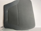 Dorman 641-5152 Driver Side Seat Bottom Cushion Compatible with Select Isuzu Models, Gray