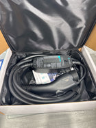 Lectron Level 1 EV Charger - ETL Certified, 120V, 15 Amp, 16 ft Extension Cord & J1772 Cable - Portable Electric Car Charger for J1772 EVs and Plug-in Hybrid Vehicles