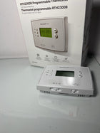 Honeywell Home RTH2300B 5-2 Day Programmable Thermostat