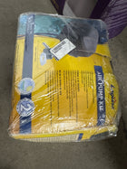 Laguna 45 Aeration Kit for Ponds up to 5000 Gallons