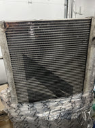 Mishimoto MMRAD-CSS-10 Aluminum Radiator for Chevrolet Camaro SS