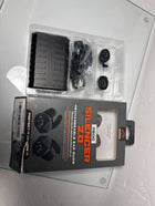 Walker\'s Ear Buds – R600 Rechargeable Earbuds