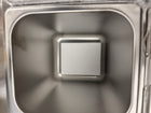 Chafing Dish Set