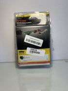 Aries Automotive 56474: T-Conn, Kia Sorento