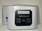 MEGELIN led Light Therapy Machine,7 in 1 Colors Equipment