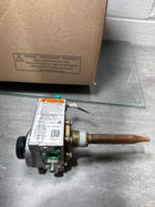 AP14270G-1 - Rheem OEM Upgraded Replacement Water Heater Gas Valve
