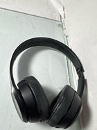 Beats Solo3 Wireless On-Ear Headphones - Black