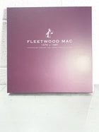 Fleetwood Mac 1975 to 1987 (Vinyl)