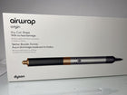 Dyson Airwrap™ Origin multi-styler in Nickel and copper