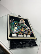 Frigidaire 242115279 Refrigerator