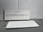 Apple Magic Keyboard - French (Canada) ​​​​​​​