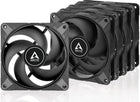 arctic p14 max 5 pack