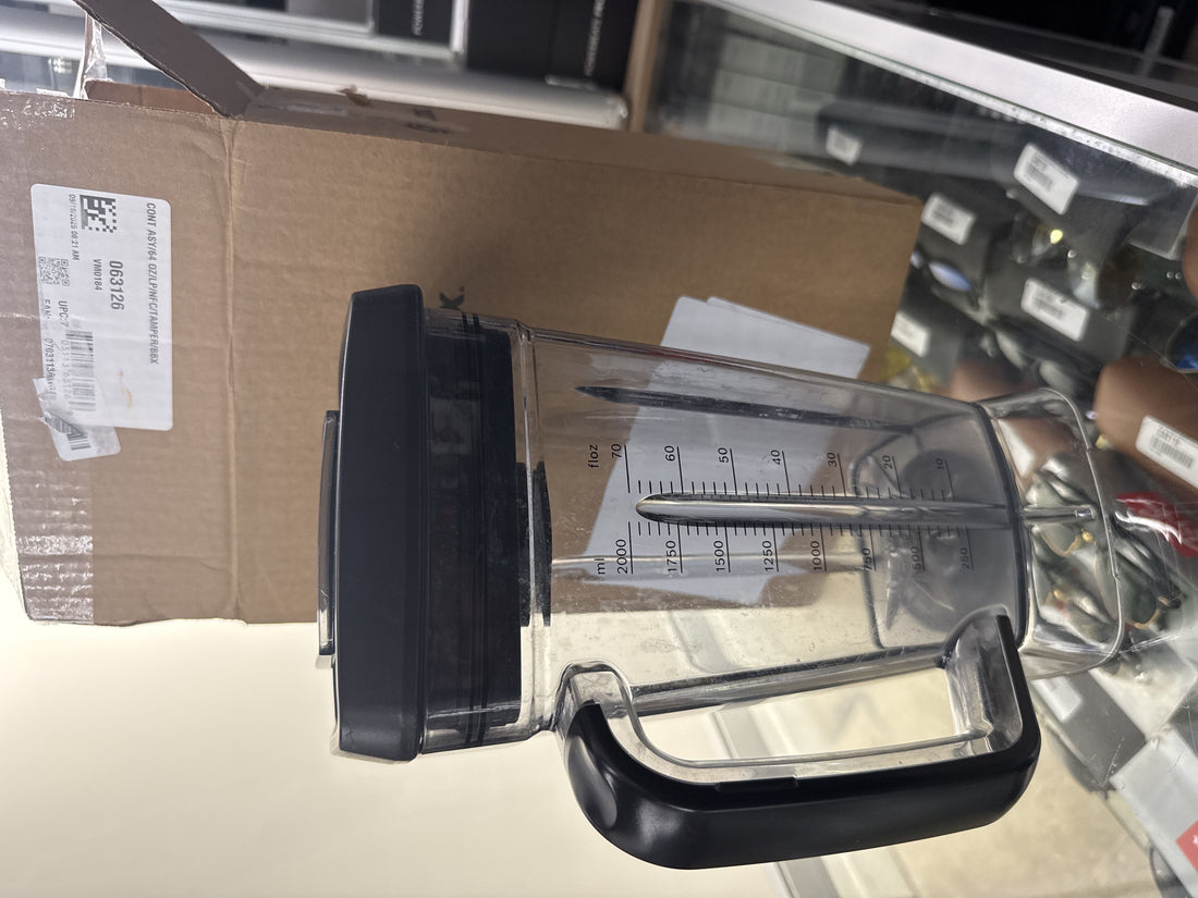 Vitamix Pitcher