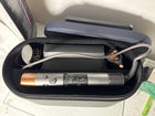 Dyson Airwrap Multi Styler Long - Nickel/Copper