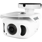 3840 x 2160 Resolution at 30 fpsIR LEDs for Night Vision up to 100\'2.3mm Fixed Lens175° Horizontal Field of ViewTwo-Way AudioRJ45 Ethernet with PoE TechnologySupports microSD/SDHC/SDXC CardsComplies with ONVIF Profile SNDAA CompliantIP67 Rated for Outdoo
