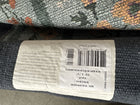  RPCL1255 Devaney Sage Area Rug