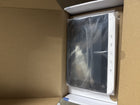 Video doorbell