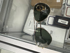 Ray-ban AVIATOR CLASSIC sunglasses