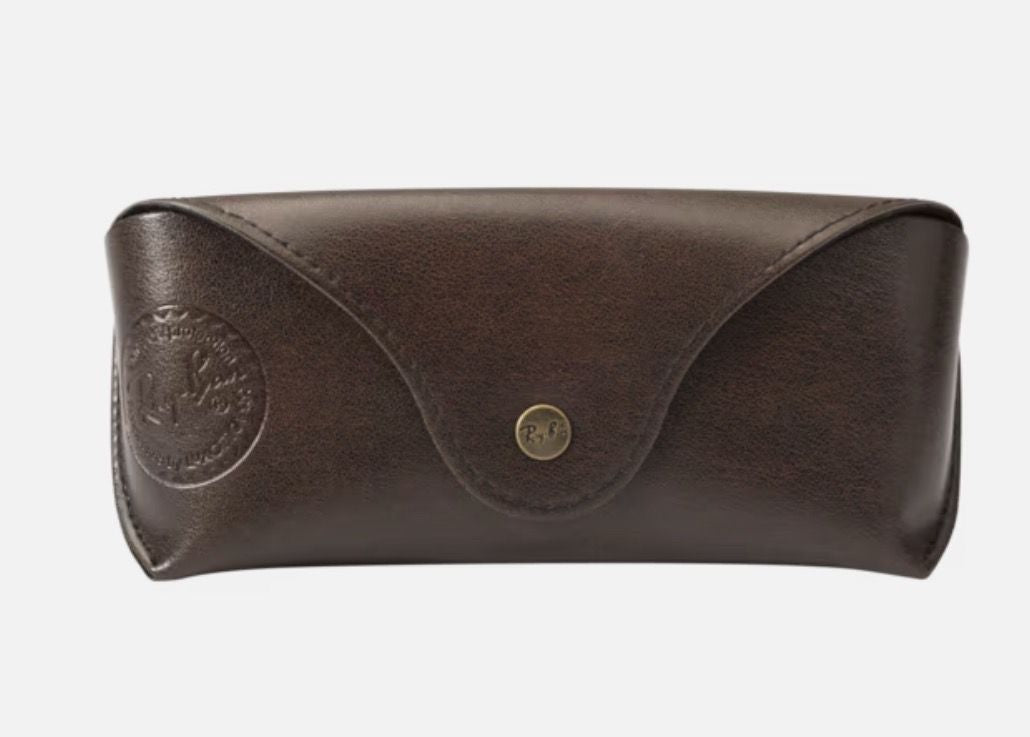 Ray-ban women shade shell ltd case