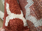 Molly Geometric Indoor Rug 3x5