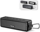 Raymate R5 Pro Bluetooth Speaker
