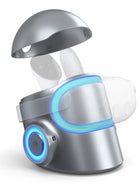 AUBIKA One-Stop Charging Station: CyberCore