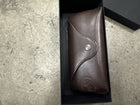 Ray-ban women shade shell ltd case