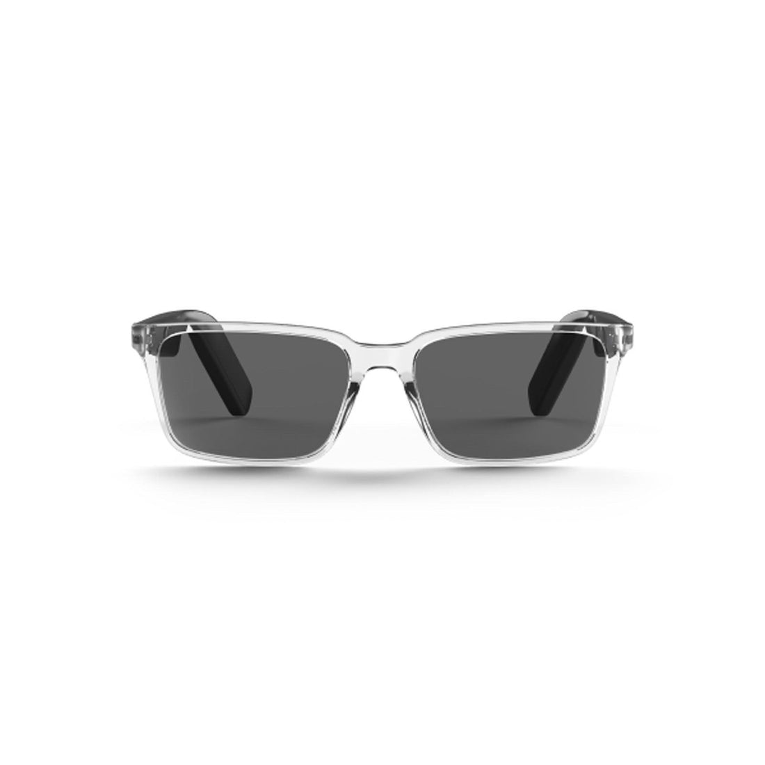 Lucyd Lyte Eclipse 006-30 52/18/145