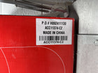 A-Premium ACC11374-C2 A/C Compressor