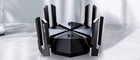 Reyee Ax6000 RG-E6 Router Wifi
