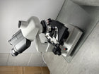 Compound Microscope