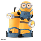 Minions Scentsy Warmer