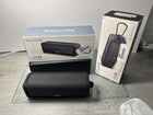 Raymate R5 Pro Bluetooth Speaker