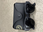 Ray-ban RB0316S 136748 50-21 MEGA CLUBMASTER Sunglasses