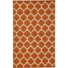 Molly Geometric Indoor Rug 3x5