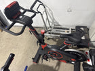 Echelon Smart Connect EX3 Spin Bike