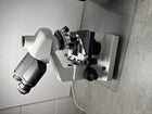 Compound Microscope