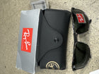 Ray-ban RB3498  004/71 64-17 Sunglasses