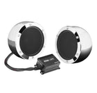 Boss Audio MC720B Bluetooth Sound System