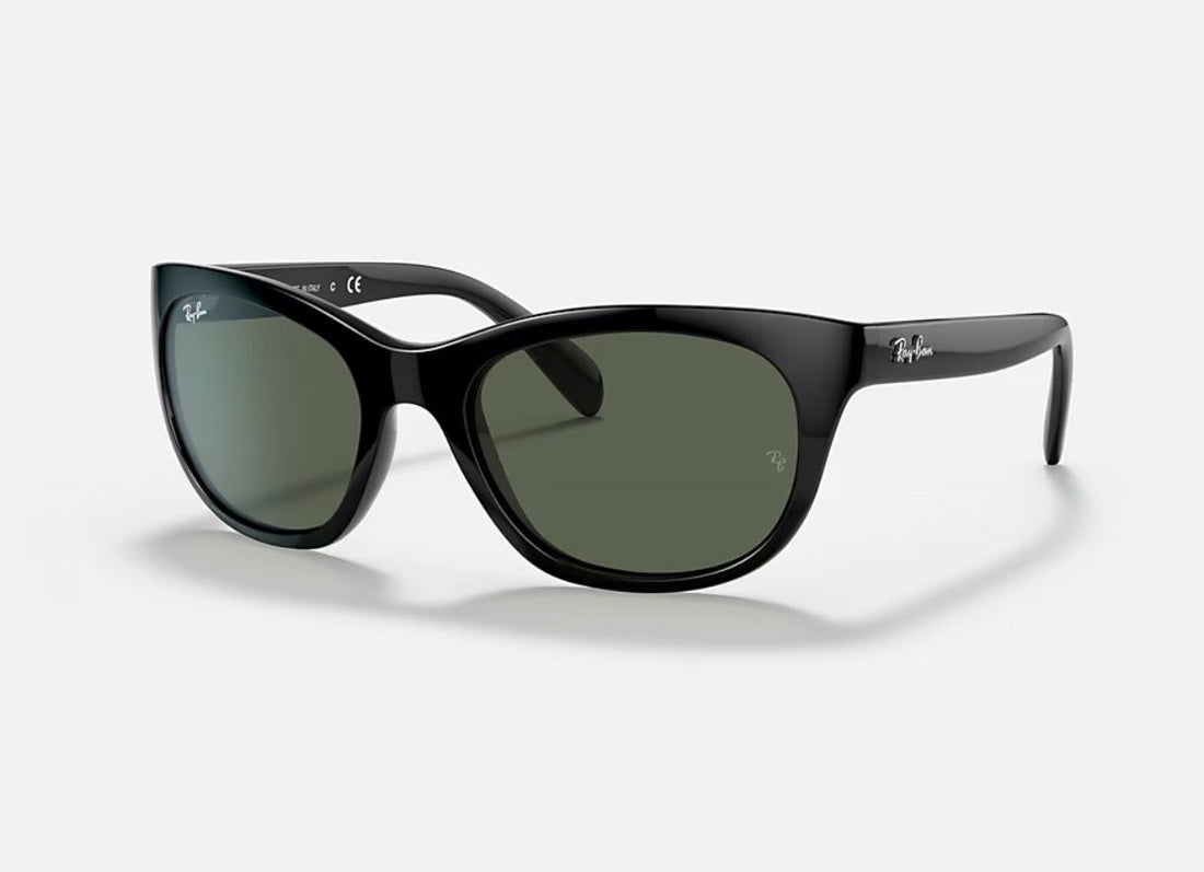 Ray-ban RB4216 601/71 56-20 Sunglasses
