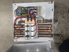 Olympia Electric Tankless water heater 