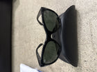 Ray-ban RB4216 601/71 56-20 Sunglasses