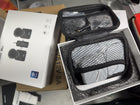 PQRQP Mini Mic set (2 TX and 1 RX)