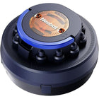 Neobot Cordless Robotic Pool Cleaner, Pool Vacuum Last 120 Mins Runtime, LED Indicator, Self-Parking, Dual-Motor Ideal for Above/Inground Pool Up to 1000 Sq Ft X1A