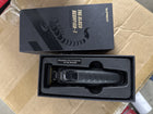 Suprent The Black Scorpion Trimmer - FT225BX 