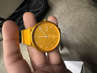 Montre Skagen Watch SKW6510