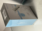 Babytone Baby Sleep Monitor - Sock Version S1