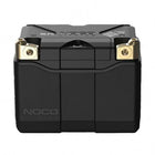 NLP5 Motorsports Battery LiFePO4 12V